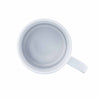 Music & Piano Keys White Mug