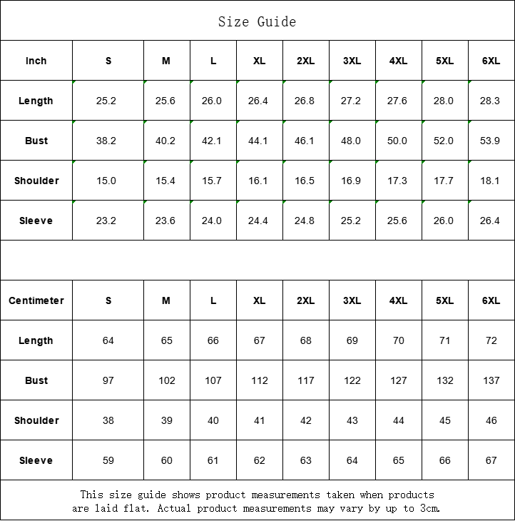 Music Black Women's Borg Fleece Half Zip Hoodie