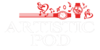 Artistic Pod