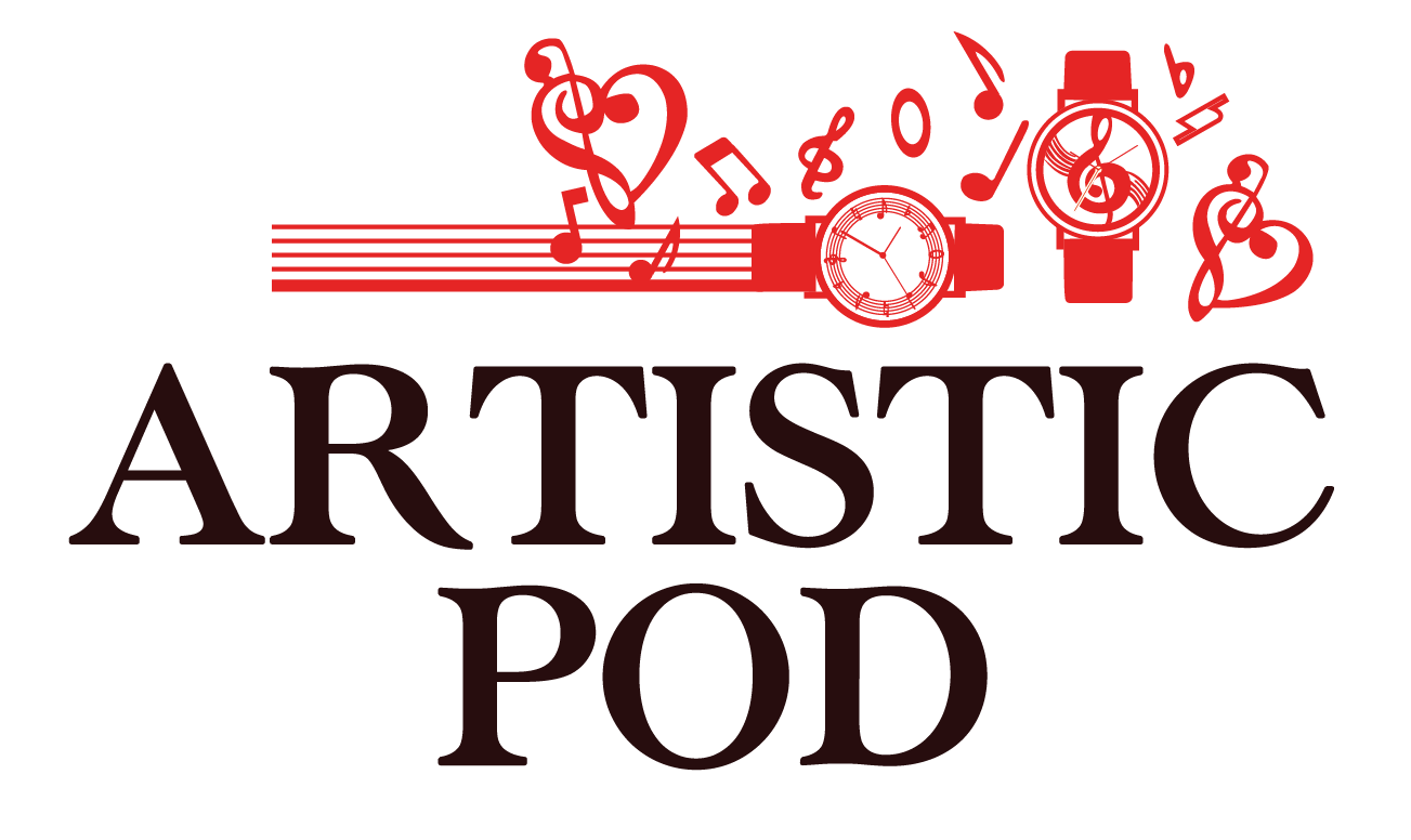 Artistic Pod Review