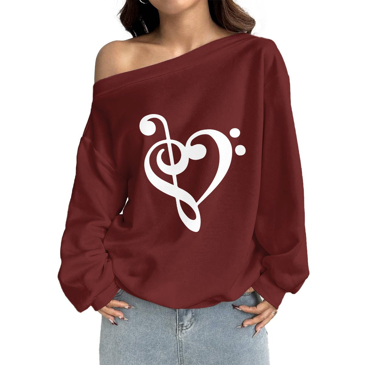 ADS-2WWYLJ09-MRECE-944040