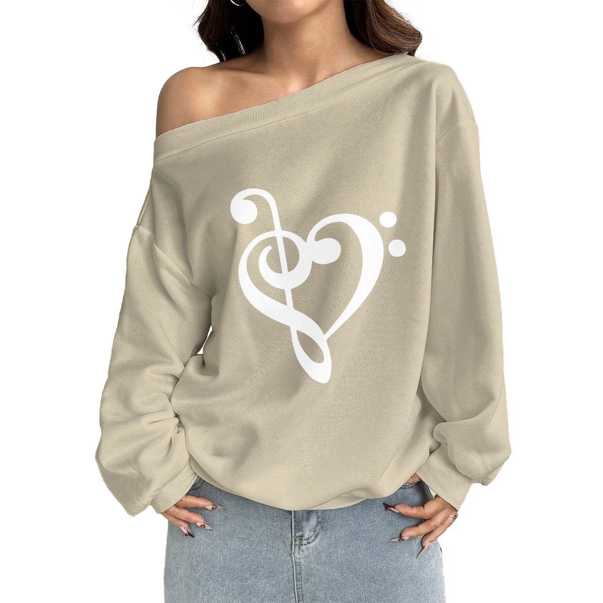 ADS-2WWYLJ09-MRECE-EDDEC2