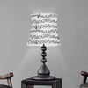 Music Theme Lampshade Collection