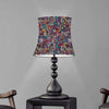 Music Theme Lamp Shade Collection