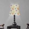 Music Theme Lamp Shade Collection