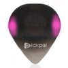 Touch Glowing LED Guitar Pick