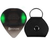Touch Glowing LED Guitar Pick