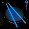 Luminous Glowing Drumsticks