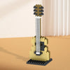 Mini Musical Instrument Building Blocks Toy