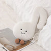 Happy Musical Instrument Plush Toy Collection