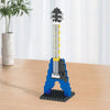 Mini Musical Instrument Building Blocks Toy