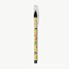 3pcs/set Piano Music Notes Pen