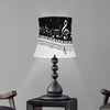 Music Theme Lampshade Collection