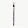 3pcs/set Piano Music Notes Pen