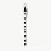 3pcs/set Piano Music Notes Pen