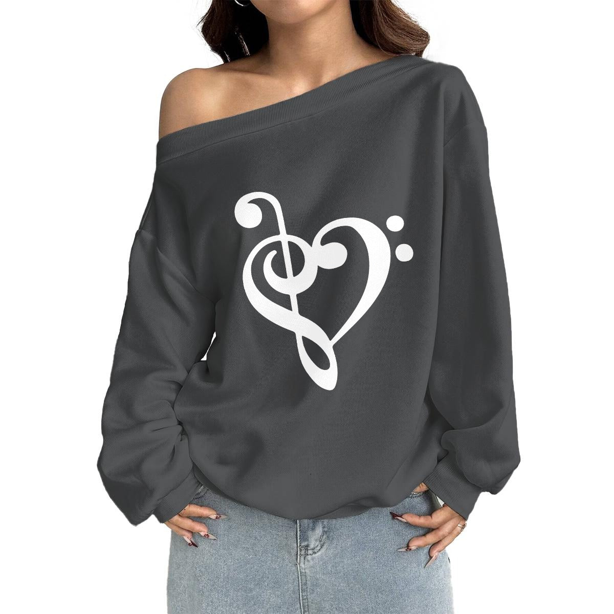 ADS-2WWYLJ09-MRECE-646464