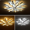 Acrylic Modern LED Ceiling Lights - { shop_name }} - Review
