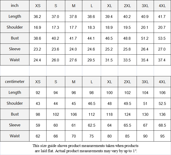 Musical Purple Plus Size Dress