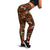 Musical Instruments Leggings