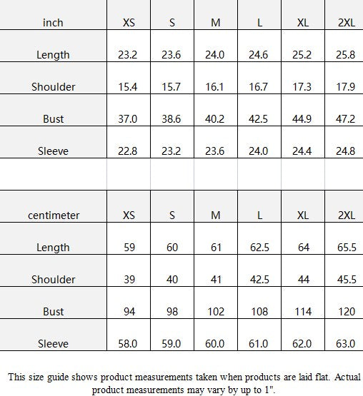 Music Notes Slim Hoodie