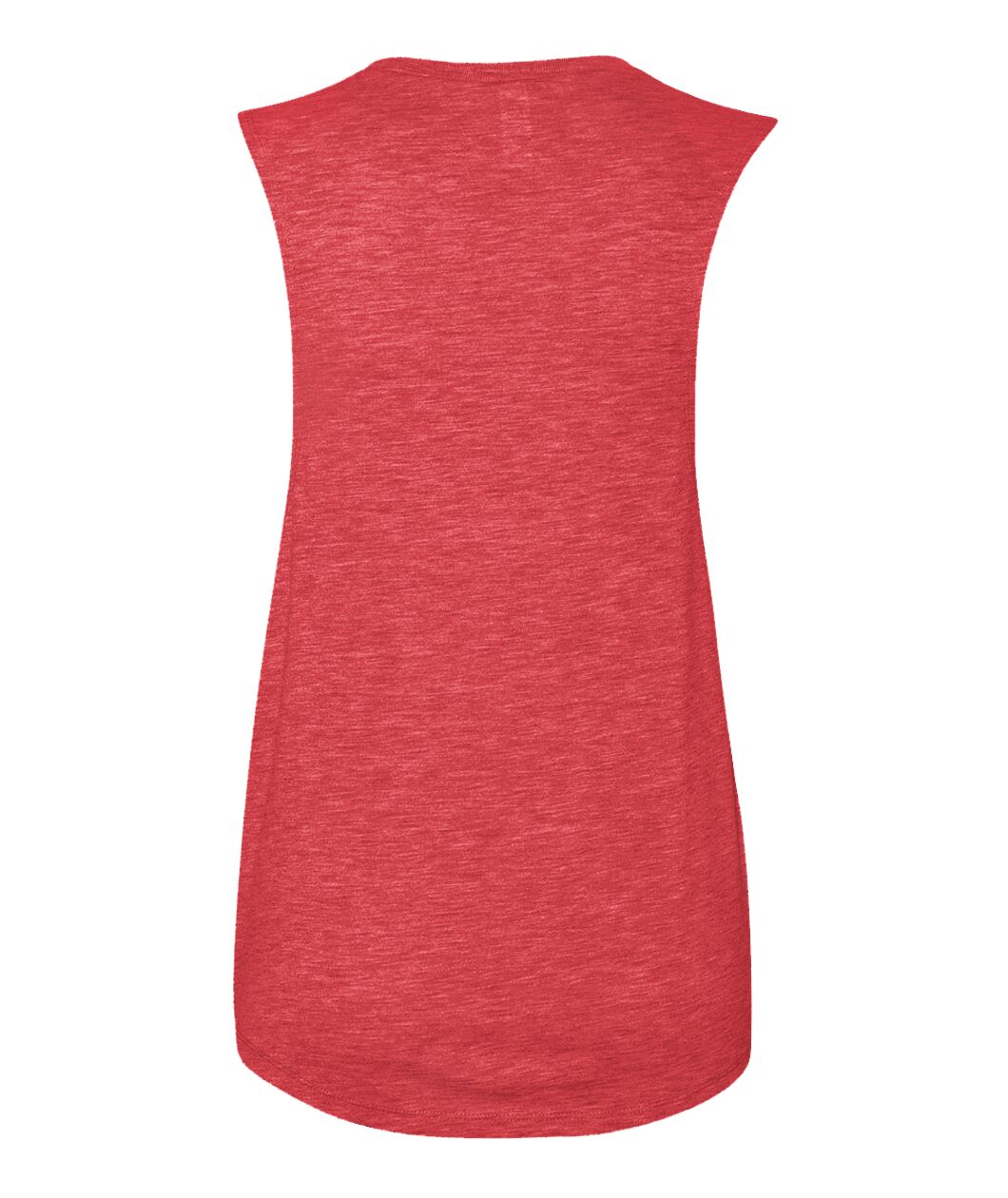 Musical Cat Muscle Tank