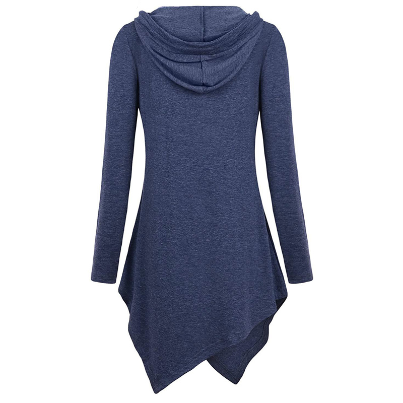 Music Notes Summer Style Hoodie