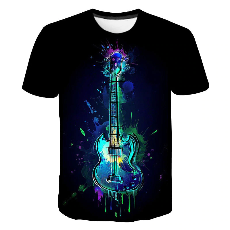 Music New Arrivals 13-10-20