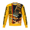 Grand Piano Sweatshirt