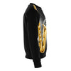 Awesome Saxophone Sweatshirt