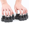 Piano Fingers Grips Exerciser/Trainer