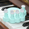 Piano Fingers Grips Exerciser/Trainer