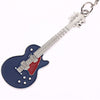 Free - Lovely Guitar Keychain - Artistic Pod Review