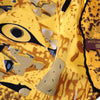 Gustav Klimt Silk Scarf