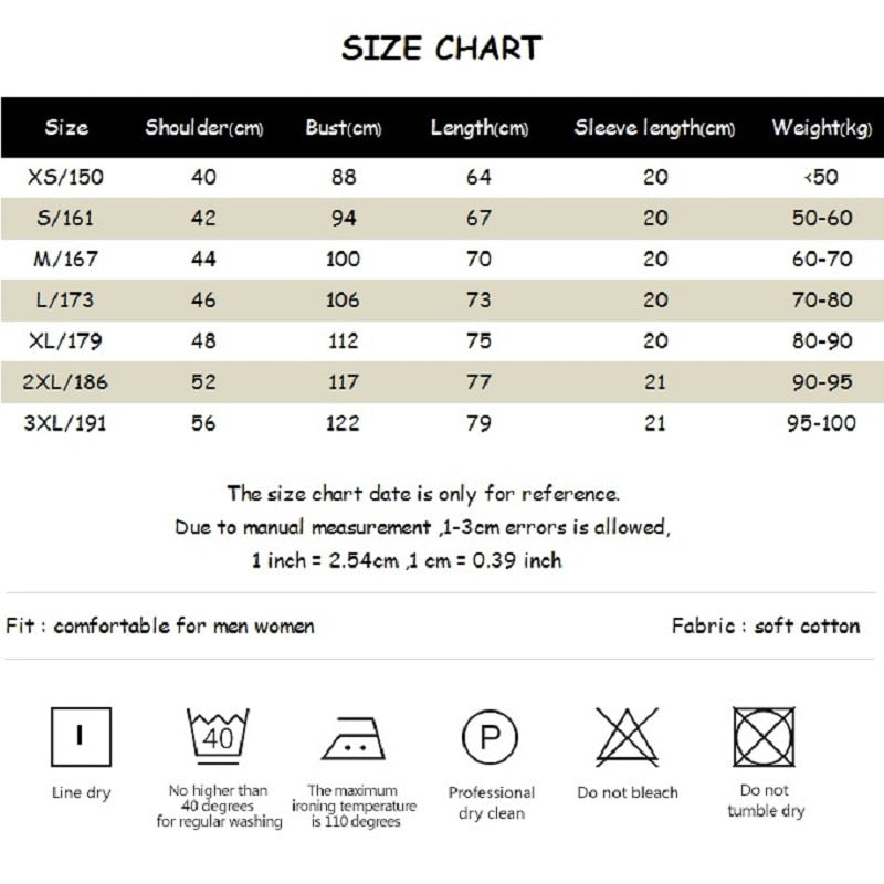 Guitar Colorful Painting T-shirt