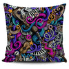 Music Pillow Cover