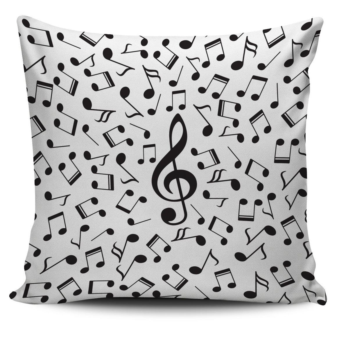 Music New Design 27/03/18