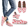 Love Song Casual Shoes