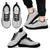 Love Score Sneakers