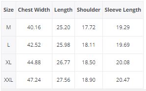 Music Notes Flowers Print Hoodie