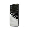 3D Piano iPhone Case - Classic Piano / for iPhone 6 6s - { shop_name }} - Review