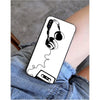 Music Art iPhone Case