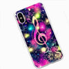 Awesome Music iPhone Cases