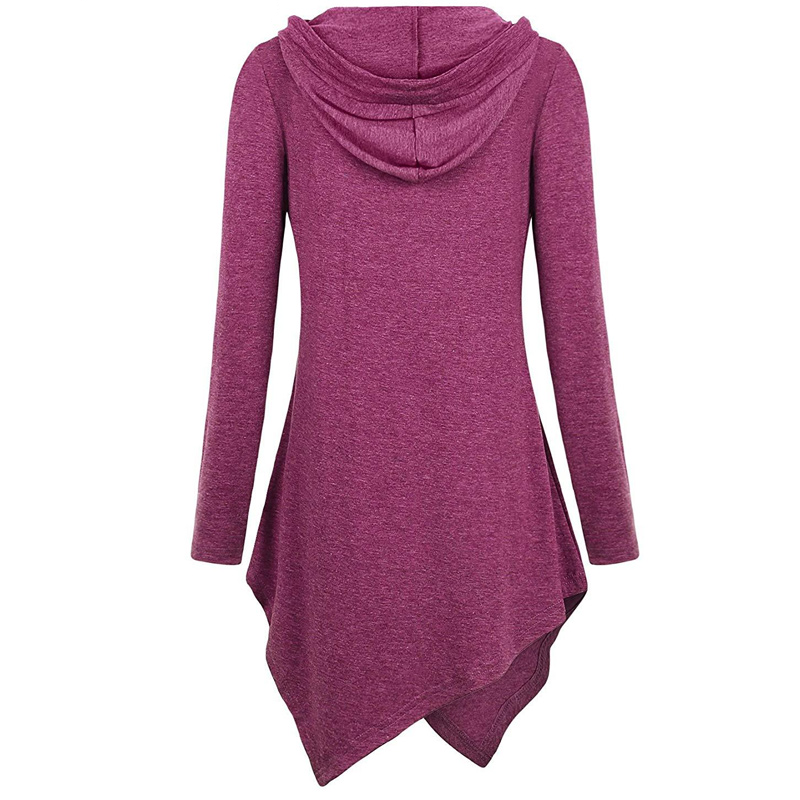 Music Notes Summer Style Hoodie