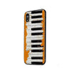 3D Piano iPhone Case - Plain Piano / for iPhone 6 6s - { shop_name }} - Review