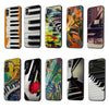 3D Piano iPhone Case - { shop_name }} - Review