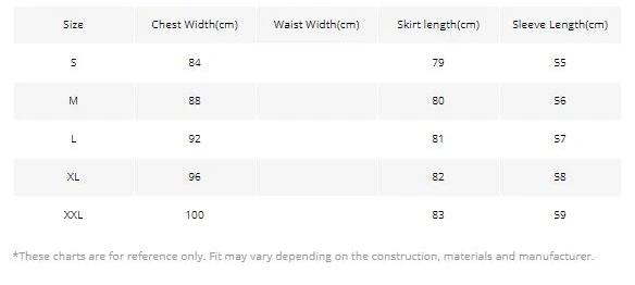 Music Heart Mesh Lace Dress