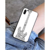 Music Art iPhone Case