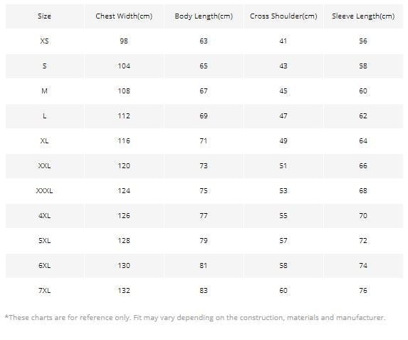 Ice Fire Saxophone Hoodie