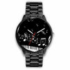 Classic Piano Music Watch - Artistic Pod Review