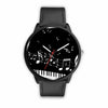 Classic Piano Music Watch - Artistic Pod Review